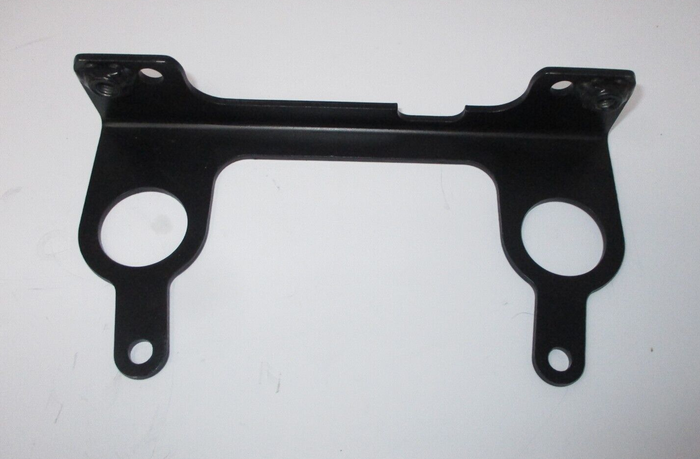 Harley-Davidson Motorcycle Body & Frame Fits Street 750  57200059B