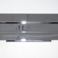 Harley-Davidson  Chrome Battery Top Cover  66367-97