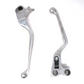 Harley Davidson Hand Control Clutch Lever 12-21083 Softail 15-later 45080-08
