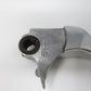 Harley Davidson Hand Control Clutch Lever 12-21083 Softail 15-later 45080-08