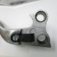 Harley Davidson Hand Control Clutch Lever 12-21083 Softail 15-later 45080-08
