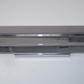 Harley-Davidson  Chrome Battery Top Cover  66367-97