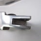 Harley Davidson Hand Control Clutch Lever 12-21083 Softail 15-later 45080-08
