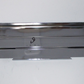 Harley-Davidson  Chrome Battery Top Cover  66367-97