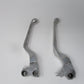 Harley Davidson Hand Control Clutch Lever 12-21083 Softail 15-later 45080-08