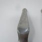 Harley Davidson Hand Control Clutch Lever 12-21083 Softail 15-later 45080-08