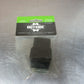 Outside Distributing CDI Box, 4-Stroke (6 Pin) 08-0111