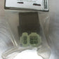 Outside Distributing CDI Box, 4-Stroke (6 Pin) 08-0111