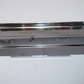Harley-Davidson  Chrome Battery Top Cover  66367-97