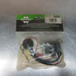 Outside Distributing Ignition Coil, 2-Stroke 08-0310