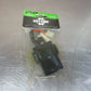 Outside Distributing CDI Box, 4-Stroke 08-0152