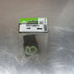 Outside Distributing CDI Box, 4-Stroke (6 Pin) 08-0111