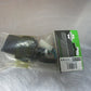 Outside Distributing CDI Box, 4-Stroke 08-0152