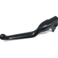 Black Wide Blade Brake Clutch Hand Lever Harley Sportster XL 14-20/ 0610-0795