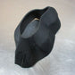 Python Parts Neoprene Helmet Sock 70-4531
