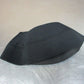 Python Parts Neoprene Helmet Sock 70-4531