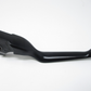 Black Wide Blade Brake Clutch Hand Lever Harley Sportster XL 14-20/ 0610-0795