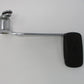 Harley Davidson Brake Pedal and Pad 50600067  & 42416-06