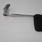 Harley Davidson Brake Pedal and Pad 50600067  & 42416-06