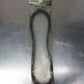 Outside Distributing Drive Belt 729-17.7-30