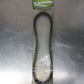 Outside Distributing Drive Belt 729-17.7-30