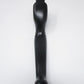 Black Wide Blade Brake Clutch Hand Lever Harley Sportster XL 14-20/ 0610-0795