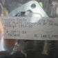 Preston Big Twin Crankpin Lock Plate For 54-80 Harley Davidson Models   23971-54