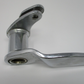 Harley Davidson Brake Pedal and Pad 50600067  & 42416-06