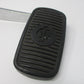 Harley Davidson Brake Pedal and Pad 50600067  & 42416-06