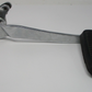 Harley Davidson Brake Pedal and Pad 50600067  & 42416-06