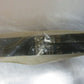Outside Distributing Drive Belt 729-17.7-30