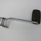 Harley Davidson Brake Pedal and Pad 50600067  & 42416-06