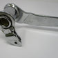 Harley Davidson Brake Pedal and Pad 50600067  & 42416-06