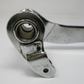 Harley Davidson Brake Pedal and Pad 50600067  & 42416-06