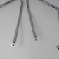Drag Specialties Saddlebag Supports 3501-0159
