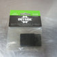 Outside Distributing Brake Pads 13-0401