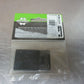 Outside Distributing Brake Pads 13-0401