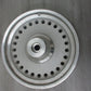 Harley Davidson OEM Front Wheel 41038-08 TUBELESS 17X3.5
