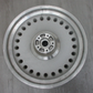 Harley Davidson OEM Front Wheel 41038-08 TUBELESS 17X3.5