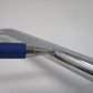 Drag Specialties Saddlebag Supports 3501-0159