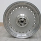 Harley Davidson OEM Front Wheel 41038-08 TUBELESS 17X3.5