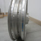 Harley Davidson OEM Front Wheel 41038-08 TUBELESS 17X3.5