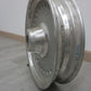 Harley Davidson OEM Front Wheel 41038-08 TUBELESS 17X3.5