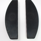 Harley-Davidson '18-later Footboard Pad Inserts Softail  Pair  50500629