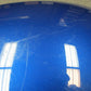 Harley Davidson OEM 59579-01XE FLHTCU Luxury Blue Fender 01-04 With Turn Signal