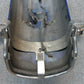 Harley Davidson OEM 59579-01XE FLHTCU Luxury Blue Fender 01-04 With Turn Signal