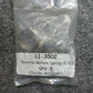 S&S (E/G) Throttle Return Spring  (5) Drag Specialties PN 1003-0186    11-3502