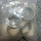S&S (E/G) Throttle Return Spring  (5) Drag Specialties PN 1003-0186    11-3502