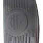 Harley-Davidson '18-later Footboard Pad Inserts Softail  Pair  50500629