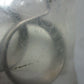 S&S (E/G) Throttle Return Spring  (5) Drag Specialties PN 1003-0186    11-3502